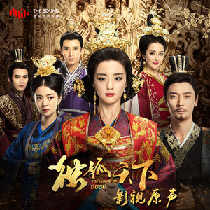 av蜜乳 肉偿 轮奸
