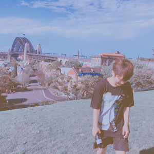 av蜜乳 肉偿 轮奸
