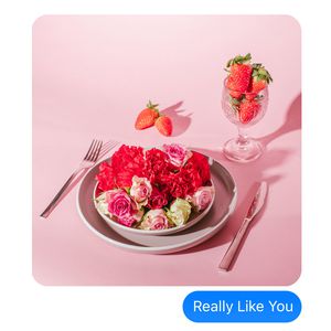 av蜜乳 肉偿 轮奸
