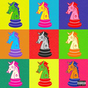 av蜜乳 肉偿 轮奸
