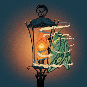 av蜜乳 肉偿 轮奸
