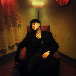 av蜜乳 肉偿 轮奸
