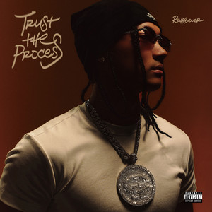 av蜜乳 肉偿 轮奸
