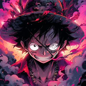 av蜜乳 肉偿 轮奸
