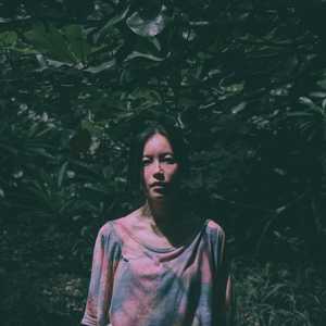 av蜜乳 肉偿 轮奸
