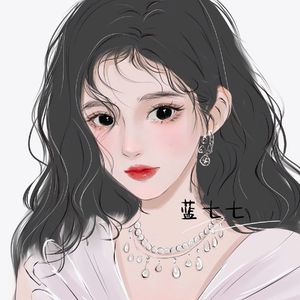 av蜜乳 肉偿 轮奸
