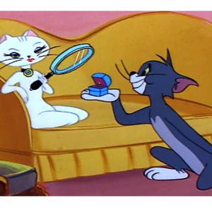 av蜜乳 肉偿 轮奸
