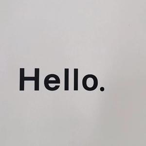 av蜜乳 肉偿 轮奸
