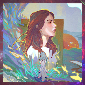 av蜜乳 肉偿 轮奸
