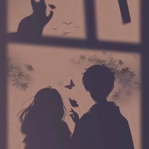 av蜜乳 肉偿 轮奸
