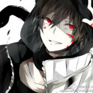 av蜜乳 肉偿 轮奸
