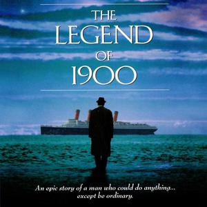 av蜜乳 肉偿 轮奸
