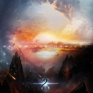 av蜜乳 肉偿 轮奸
