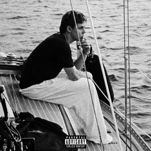 av蜜乳 肉偿 轮奸
