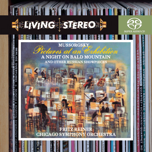 av蜜乳 肉偿 轮奸
